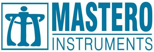 mastero instruments